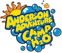 camp_logo camp_logo
