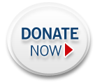 donate donate