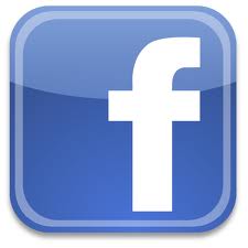 fb fb