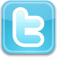 twitter twitter