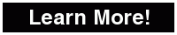 learn_more learn_more