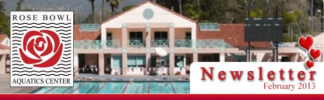 Feb2_Newsletter