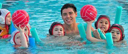 RBAC_Splashball_Chancellor-Ramirez_20121 2 RBAC_Splashball_Chancellor-Ramirez_20121 2
